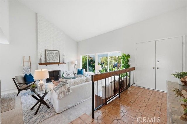 19510 Linda Dr, Torrance, CA 90503