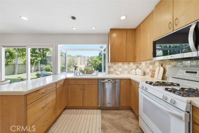 19510 Linda Dr, Torrance, CA 90503