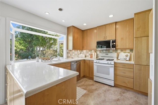 19510 Linda Dr, Torrance, CA 90503