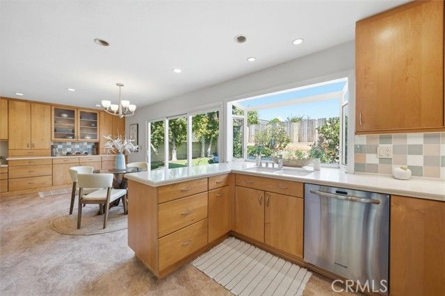 19510 Linda Dr, Torrance, CA 90503