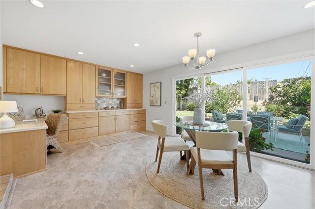 19510 Linda Dr, Torrance, CA 90503