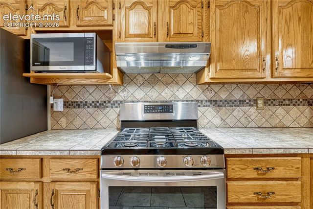 232 E Washington Street, Colorado Springs, CO 80907