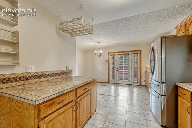 232 E Washington Street, Colorado Springs, CO 80907