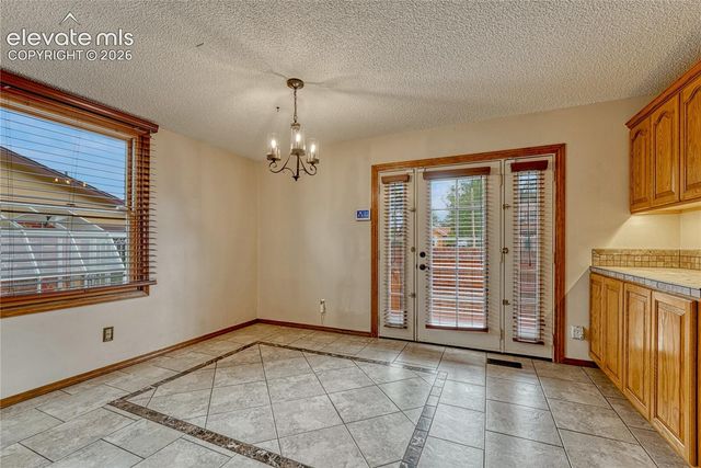 232 E Washington Street, Colorado Springs, CO 80907