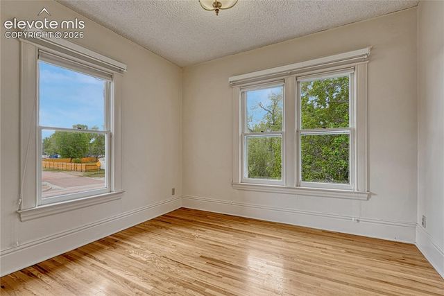 232 E Washington Street, Colorado Springs, CO 80907