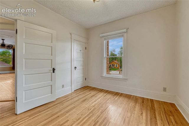 232 E Washington Street, Colorado Springs, CO 80907