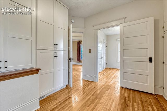 232 E Washington Street, Colorado Springs, CO 80907