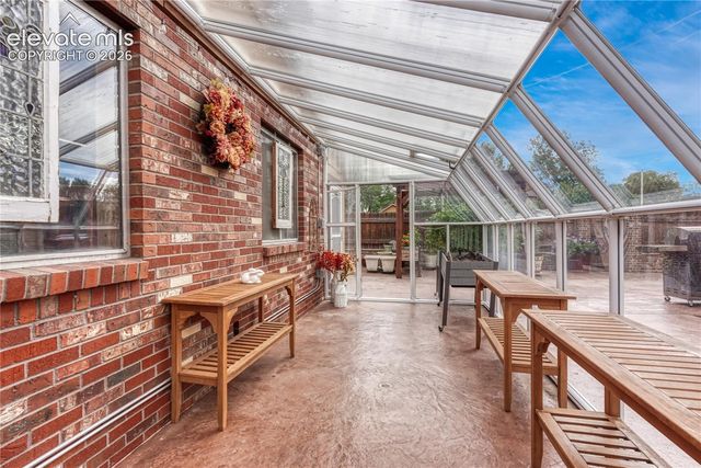 232 E Washington Street, Colorado Springs, CO 80907