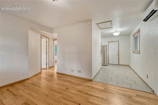 232 E Washington Street, Colorado Springs, CO 80907