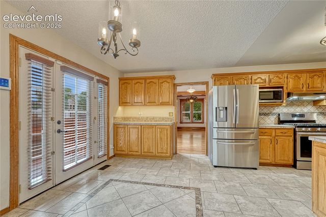 232 E Washington Street, Colorado Springs, CO 80907