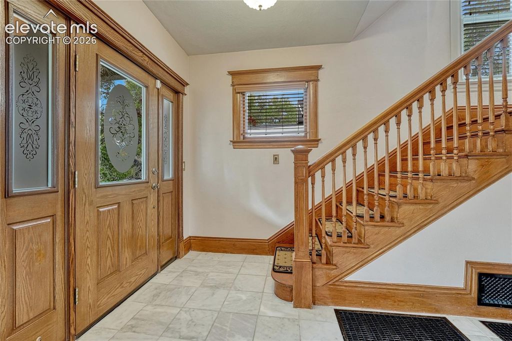 232 E Washington Street, Colorado Springs, CO 80907 — photo 3