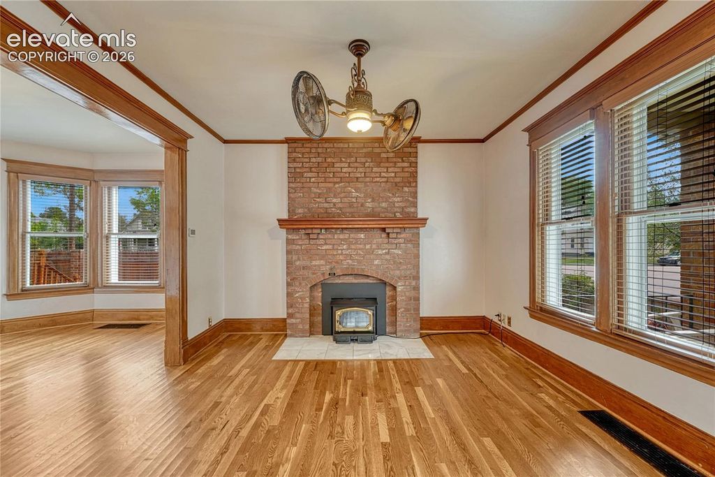 232 E Washington Street, Colorado Springs, CO 80907 — photo 5