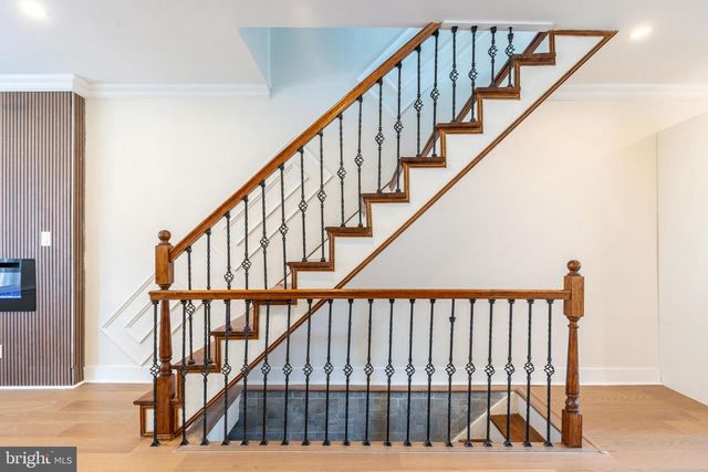 2965 JANNEY ST, Philadelphia, PA 19134