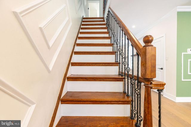 2965 JANNEY ST, Philadelphia, PA 19134