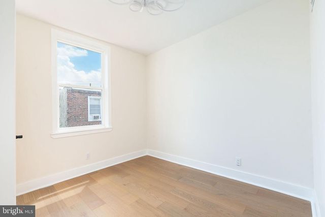 2965 JANNEY ST, Philadelphia, PA 19134