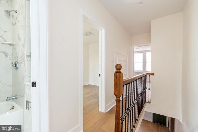 2965 JANNEY ST, Philadelphia, PA 19134