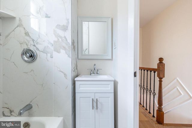 2965 JANNEY ST, Philadelphia, PA 19134