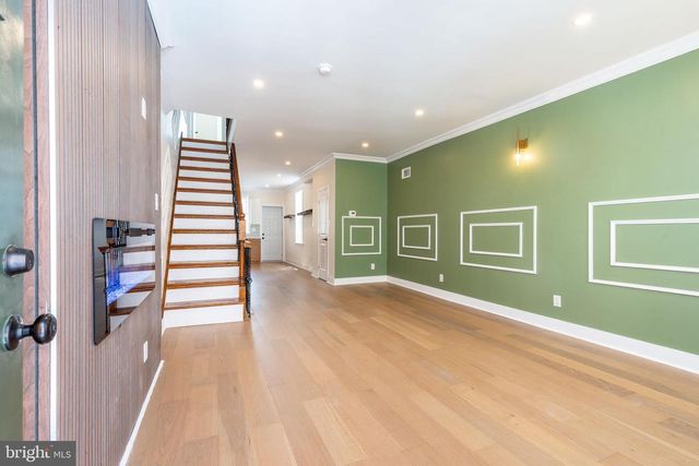 2965 JANNEY ST, Philadelphia, PA 19134