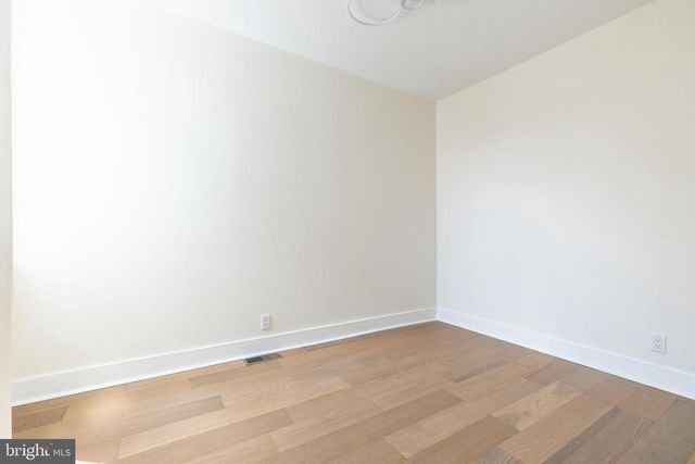 2965 JANNEY ST, Philadelphia, PA 19134