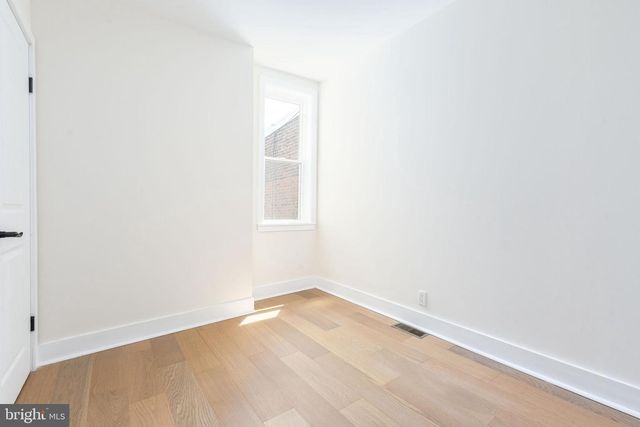 2965 JANNEY ST, Philadelphia, PA 19134