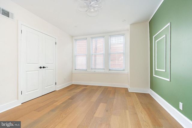 2965 JANNEY ST, Philadelphia, PA 19134