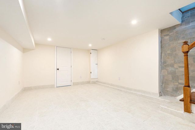 2965 JANNEY ST, Philadelphia, PA 19134