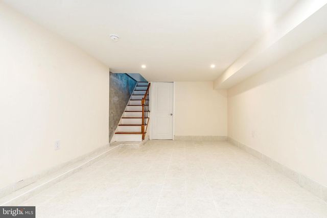 2965 JANNEY ST, Philadelphia, PA 19134