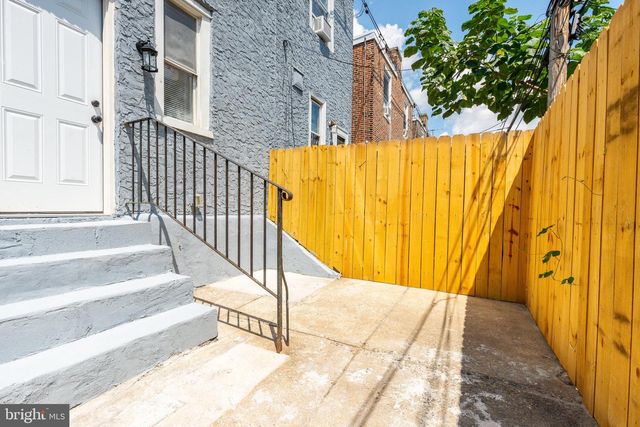 2965 JANNEY ST, Philadelphia, PA 19134