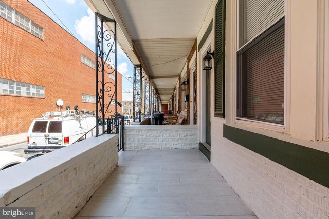 2965 JANNEY ST, Philadelphia, PA 19134
