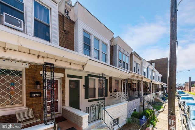 2965 JANNEY ST, Philadelphia, PA 19134