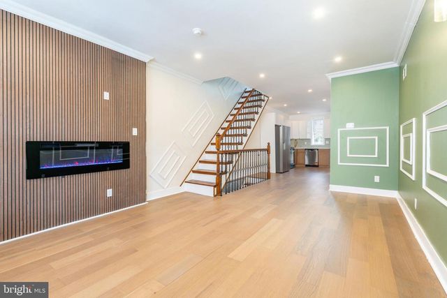 2965 JANNEY ST, Philadelphia, PA 19134