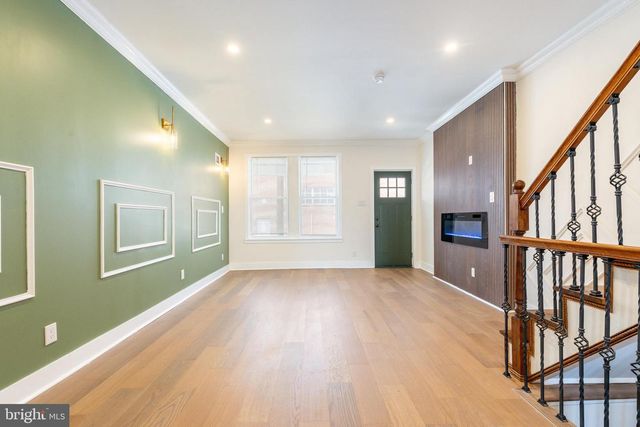 2965 JANNEY ST, Philadelphia, PA 19134