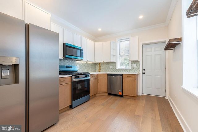 2965 JANNEY ST, Philadelphia, PA 19134