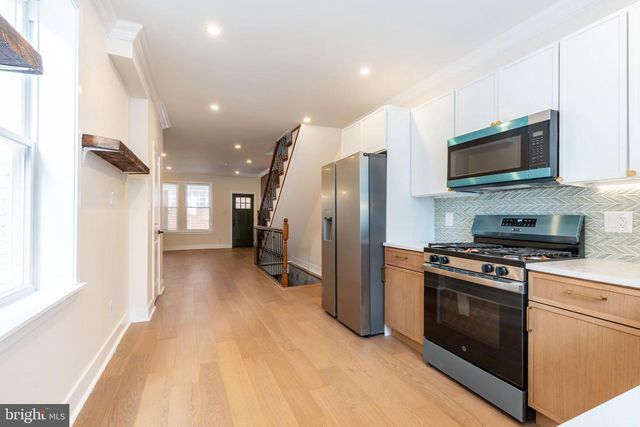 2965 JANNEY ST, Philadelphia, PA 19134