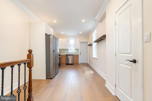 2965 JANNEY ST, Philadelphia, PA 19134