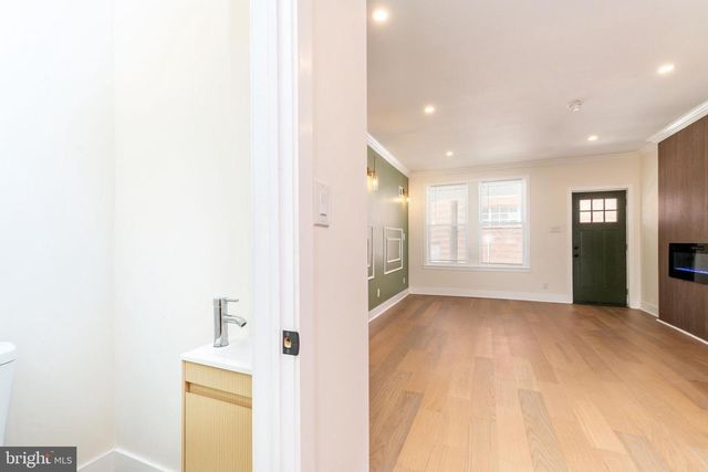 2965 JANNEY ST, Philadelphia, PA 19134