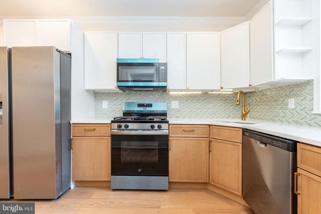 2965 JANNEY ST, Philadelphia, PA 19134