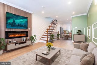 2965 JANNEY ST, Philadelphia, PA 19134