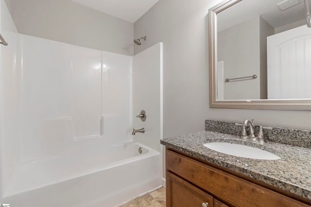 129 Fruitridge Trail, Inman, SC 29349