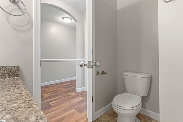 129 Fruitridge Trail, Inman, SC 29349