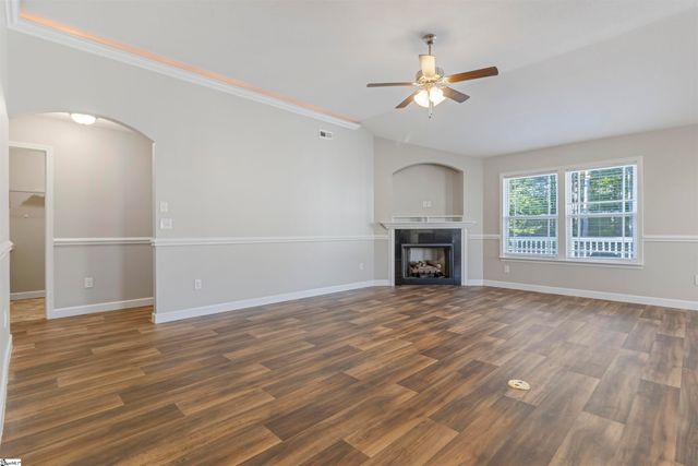 129 Fruitridge Trail, Inman, SC 29349