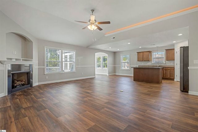 129 Fruitridge Trail, Inman, SC 29349