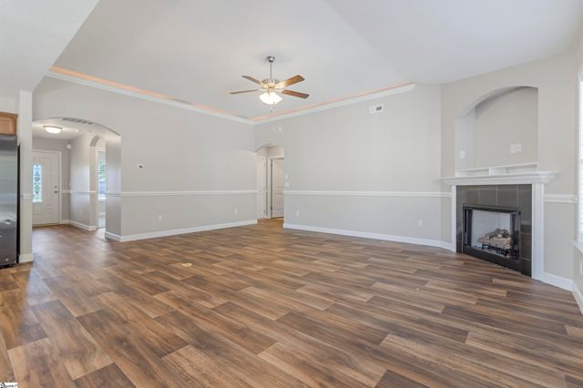 129 Fruitridge Trail, Inman, SC 29349