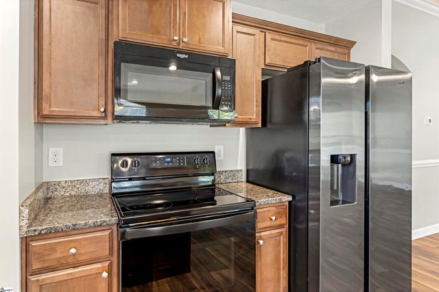 129 Fruitridge Trail, Inman, SC 29349