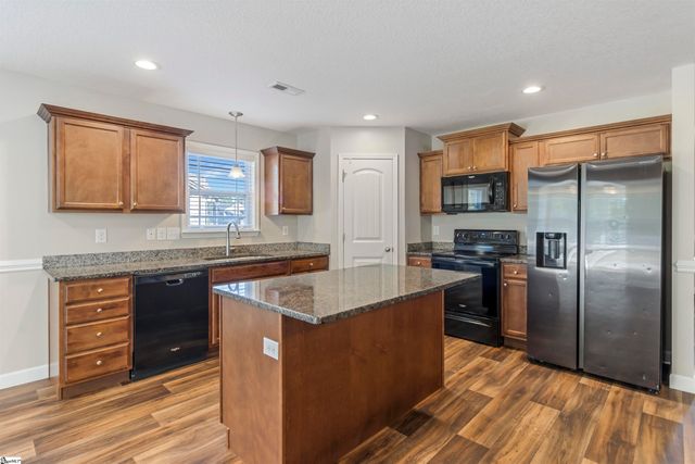 129 Fruitridge Trail, Inman, SC 29349