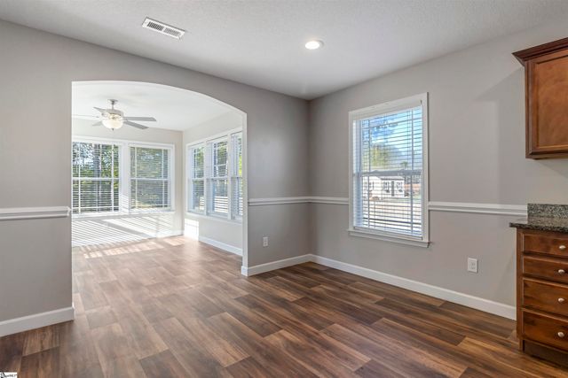 129 Fruitridge Trail, Inman, SC 29349