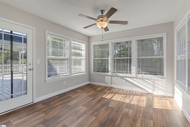 129 Fruitridge Trail, Inman, SC 29349