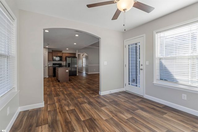 129 Fruitridge Trail, Inman, SC 29349