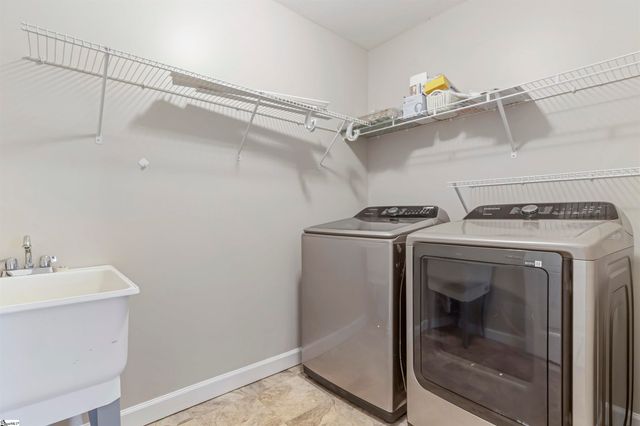 129 Fruitridge Trail, Inman, SC 29349