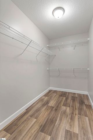 129 Fruitridge Trail, Inman, SC 29349